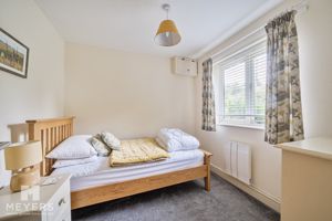 Photo 41- click for photo gallery